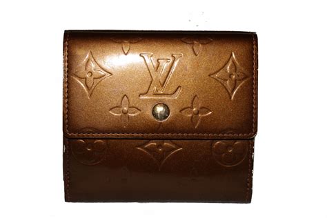 louis vuitton wallet 1896|authentic used louis vuitton wallet.